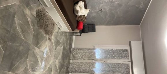 Apartamento de 3 habitaciónes en Milan, Italy No. 253286 5