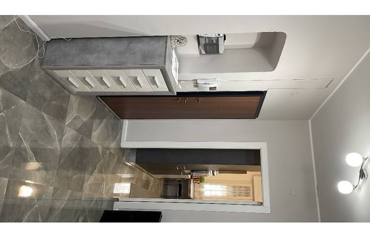 Apartamento de 3 habitaciónes en Milan, Italy No. 253286