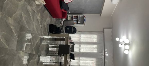Apartamento de 3 habitaciónes en Milan, Italy No. 253286 3