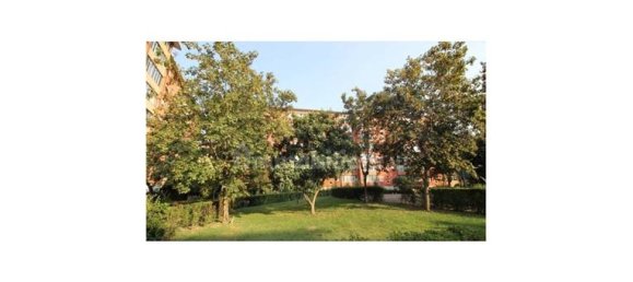 Apartamento de 3 habitaciónes en Milan, Italy No. 253286 8