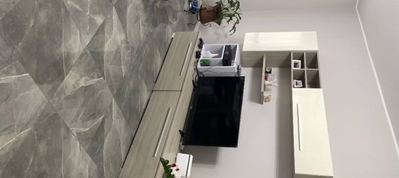 Apartamento de 3 habitaciónes en Milan, Italy No. 253286 2