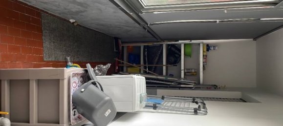 Apartamento de 3 habitaciónes en Milan, Italy No. 253286 4