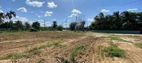 Imóvel comercial em Pattaya, Thailand N.º 21756 11