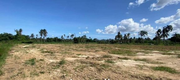 Imóvel comercial em Pattaya, Thailand N.º 21756 2