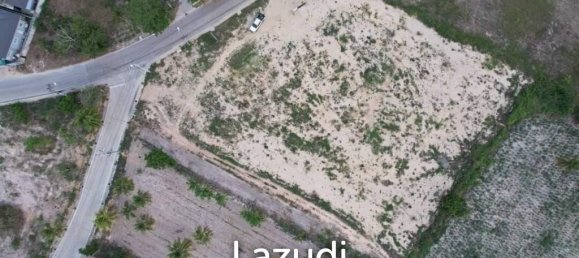 Imóvel comercial em Pattaya, Thailand N.º 21756 13