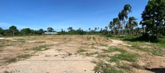 Imóvel comercial em Pattaya, Thailand N.º 21756 5