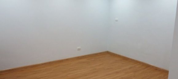 4 chambres Penthouse à Tay Ho, Vietnam No. 4442 10