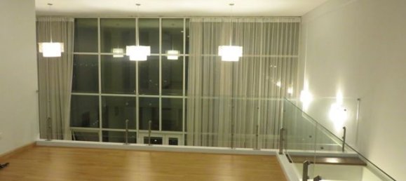 4 chambres Penthouse à Tay Ho, Vietnam No. 4442 5