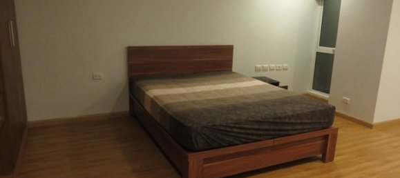 4 chambres Penthouse à Tay Ho, Vietnam No. 4442 7