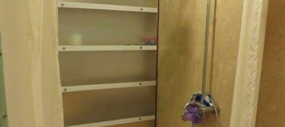 4 chambres Penthouse à Tay Ho, Vietnam No. 4442 13