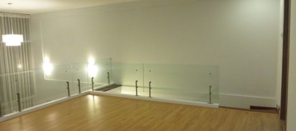 4 chambres Penthouse à Tay Ho, Vietnam No. 4442 4