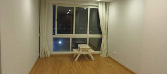 4 chambres Penthouse à Tay Ho, Vietnam No. 4442 8