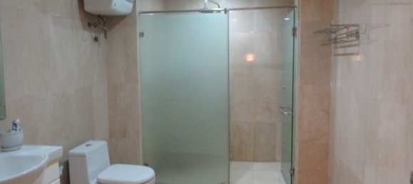 4 chambres Penthouse à Tay Ho, Vietnam No. 4442 14