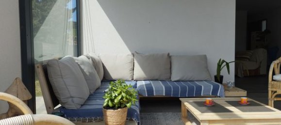 Вилла с 4 спальнями в Тюир, Франция № 313089 4