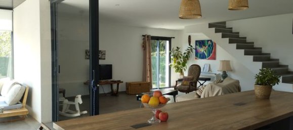 Вилла с 4 спальнями в Тюир, Франция № 313089 8