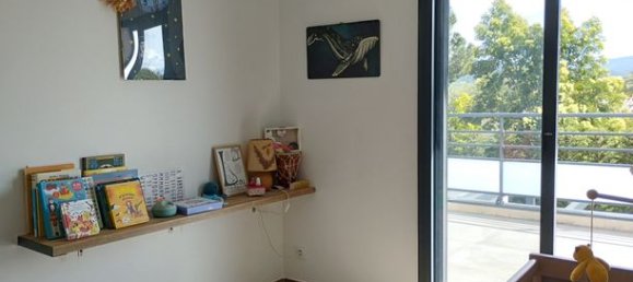 Вилла с 4 спальнями в Тюир, Франция № 313089 13