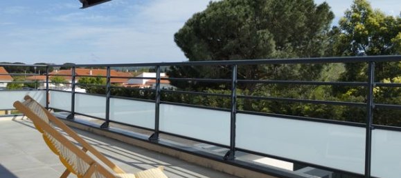 Вилла с 4 спальнями в Тюир, Франция № 313089 17