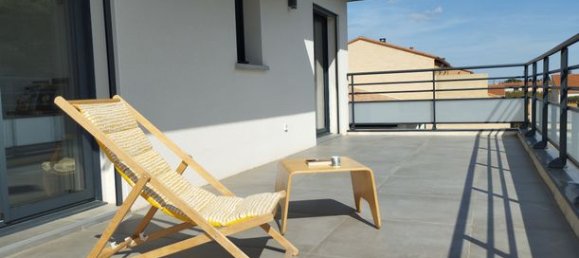 Вилла с 4 спальнями в Тюир, Франция № 313089 18