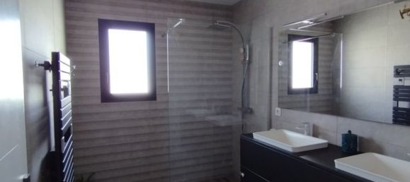 Вилла с 4 спальнями в Тюир, Франция № 313089 14