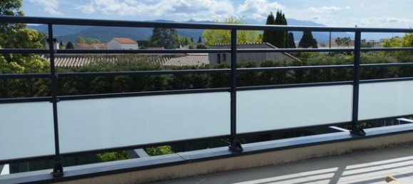 Вилла с 4 спальнями в Тюир, Франция № 313089 11