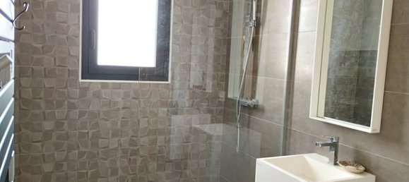 Вилла с 4 спальнями в Тюир, Франция № 313089 15