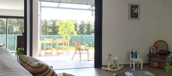 Вилла с 4 спальнями в Тюир, Франция № 313089 5