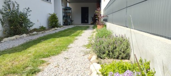 Вилла с 4 спальнями в Тюир, Франция № 313089 16