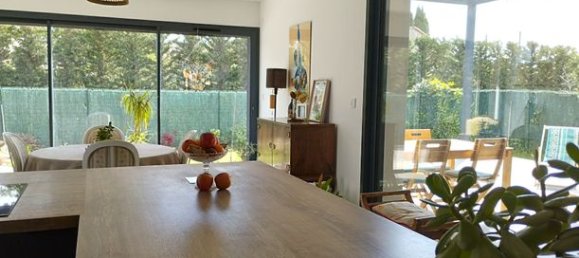 Вилла с 4 спальнями в Тюир, Франция № 313089 2