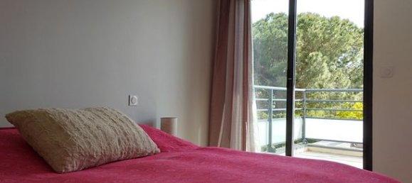 Вилла с 4 спальнями в Тюир, Франция № 313089 10