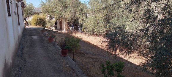 4 Schlafzimmer Haus in Riogordo, Spain, Nr. 115306 50