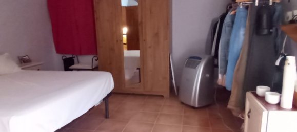 4 Schlafzimmer Haus in Riogordo, Spain, Nr. 115306 20