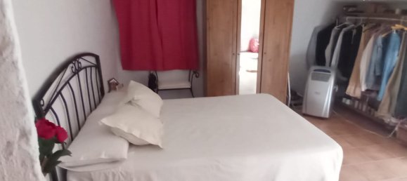 4 Schlafzimmer Haus in Riogordo, Spain, Nr. 115306 21