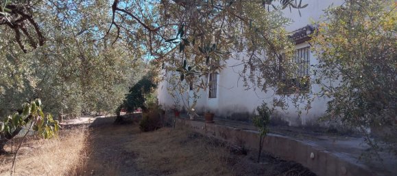 4 Schlafzimmer Haus in Riogordo, Spain, Nr. 115306 45