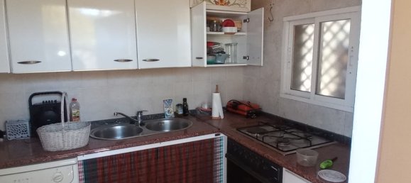 4 Schlafzimmer Haus in Riogordo, Spain, Nr. 115306 4