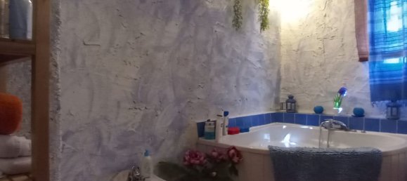 4 Schlafzimmer Haus in Riogordo, Spain, Nr. 115306 9