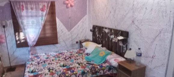 4 Schlafzimmer Haus in Riogordo, Spain, Nr. 115306 8