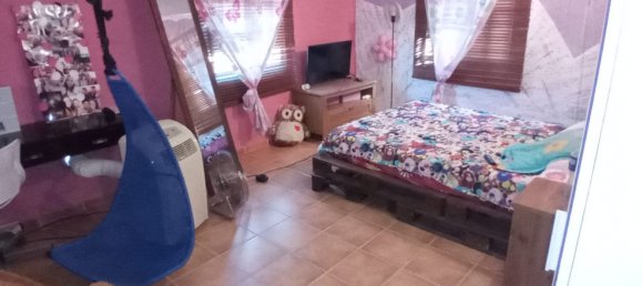 4 Schlafzimmer Haus in Riogordo, Spain, Nr. 115306 6