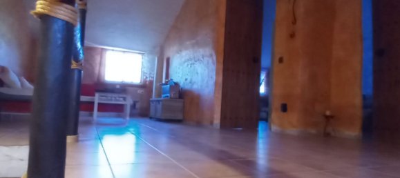 4 Schlafzimmer Haus in Riogordo, Spain, Nr. 115306 31