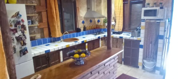 4 Schlafzimmer Haus in Riogordo, Spain, Nr. 115306 23