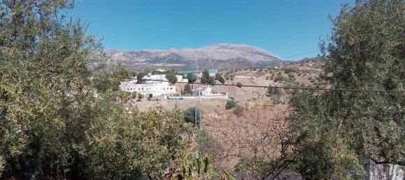 4 Schlafzimmer Haus in Riogordo, Spain, Nr. 115306 48