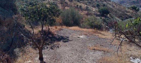 4 Schlafzimmer Haus in Riogordo, Spain, Nr. 115306 43