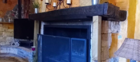 4 Schlafzimmer Haus in Riogordo, Spain, Nr. 115306 27