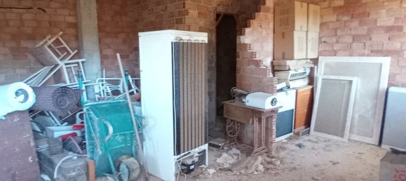 4 Schlafzimmer Haus in Riogordo, Spain, Nr. 115306 28