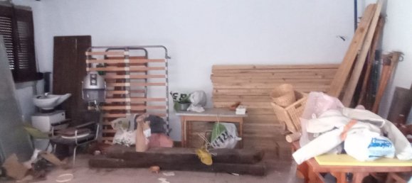 4 Schlafzimmer Haus in Riogordo, Spain, Nr. 115306 30