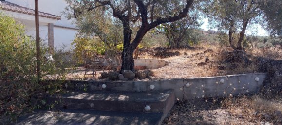 4 Schlafzimmer Haus in Riogordo, Spain, Nr. 115306 42