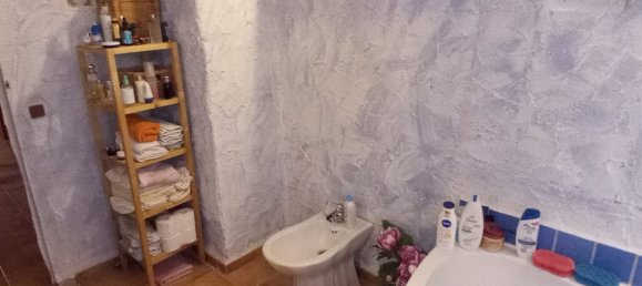 4 Schlafzimmer Haus in Riogordo, Spain, Nr. 115306 15