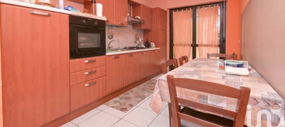 2 bedrooms Apartment in La Cassa, Italy No. 332830 45