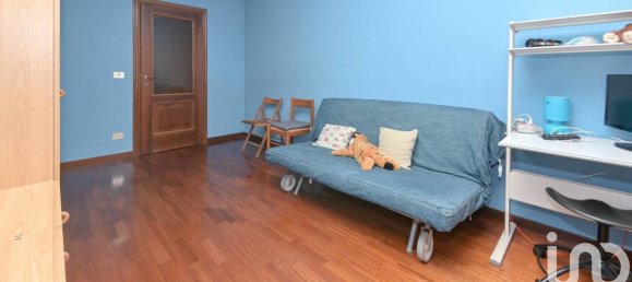 2 bedrooms Apartment in La Cassa, Italy No. 332830 43