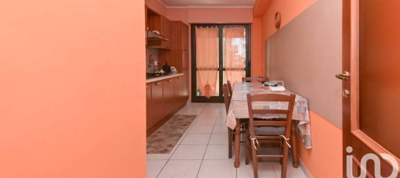 2 bedrooms Apartment in La Cassa, Italy No. 332830 15