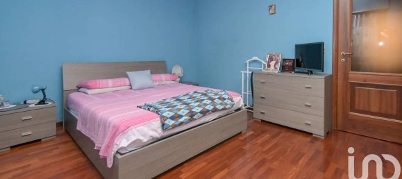 2 bedrooms Apartment in La Cassa, Italy No. 332830 51